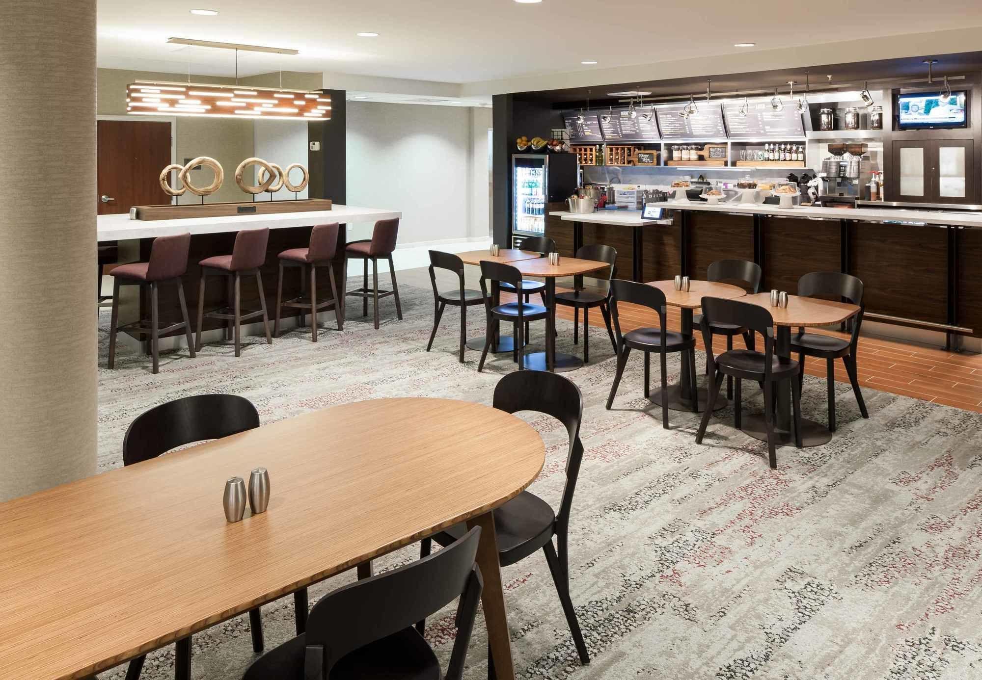 Courtyard By Marriott Hattiesburg Luaran gambar
