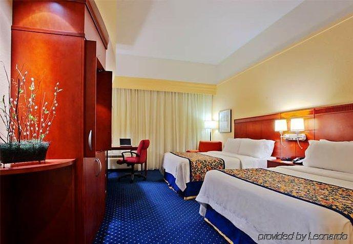 Courtyard By Marriott Hattiesburg Bilik gambar