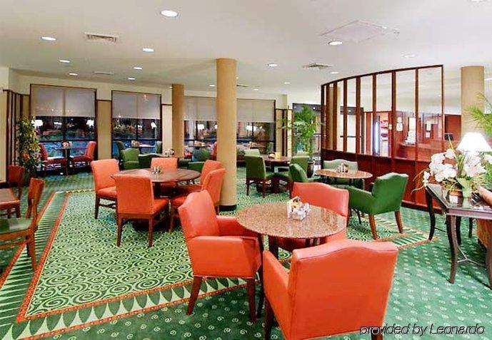 Courtyard By Marriott Hattiesburg Luaran gambar